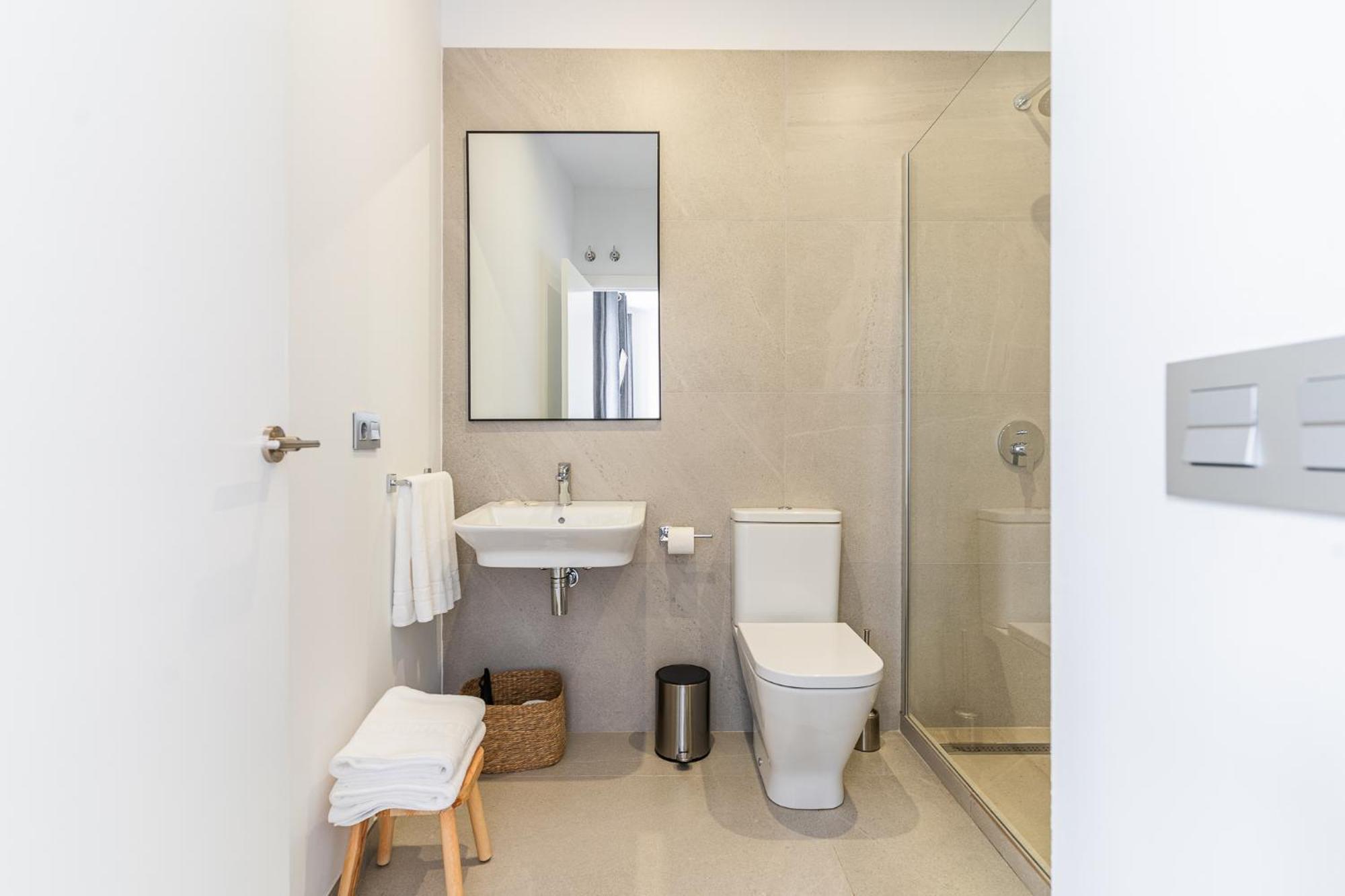 Hotel Arena House Conil Conil De La Frontera Habitación foto