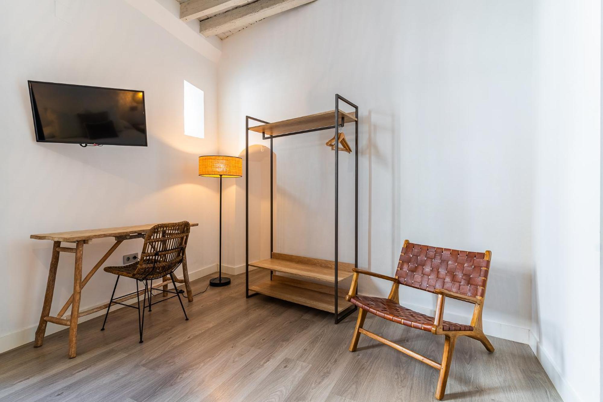 Hotel Arena House Conil Conil De La Frontera Habitación foto