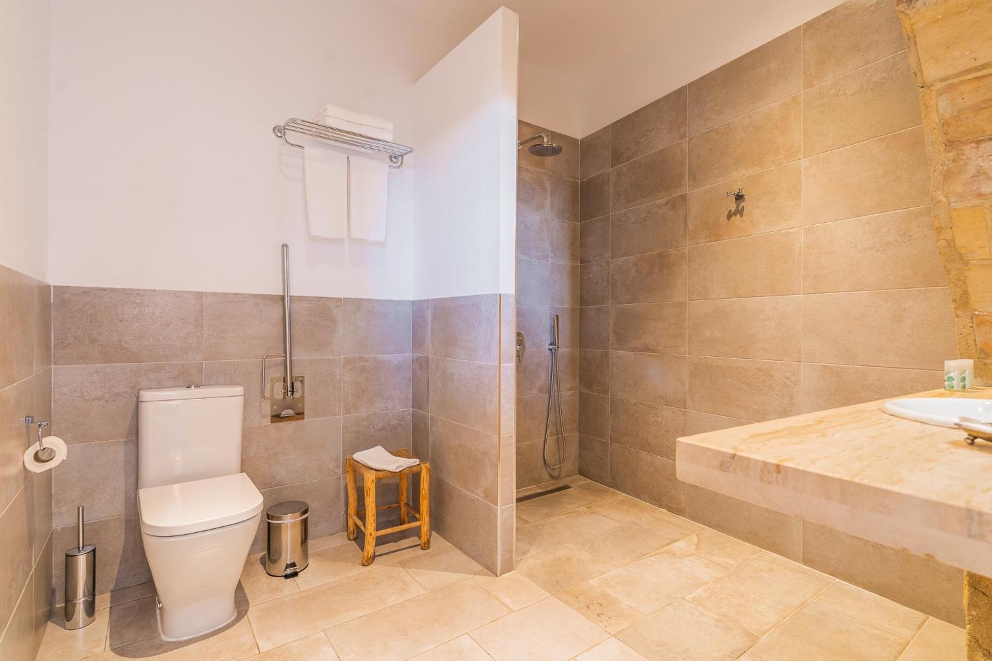 Hotel Arena House Conil Conil De La Frontera Habitación foto